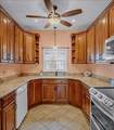 2601 Frontier Drive - Photo 8