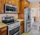2601 Frontier Drive - Photo 9