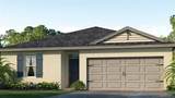 124 Athabasca Drive - Photo 1
