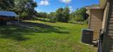 35 Olive Circle - Photo 14