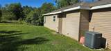 35 Olive Circle - Photo 15