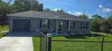 35 Olive Circle - Photo 2