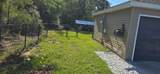 35 Olive Circle - Photo 4