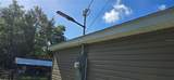 35 Olive Circle - Photo 5