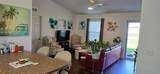 35 Olive Circle - Photo 6