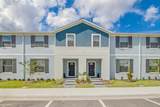 2438 Dubai Street - Photo 1