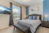 2438 Dubai Street - Photo 10