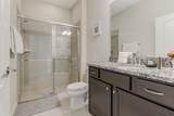 2438 Dubai Street - Photo 11