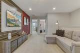 2438 Dubai Street - Photo 12