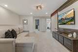 2438 Dubai Street - Photo 13