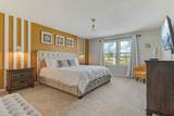 2438 Dubai Street - Photo 14