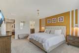 2438 Dubai Street - Photo 15