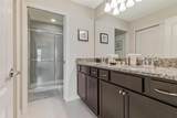 2438 Dubai Street - Photo 16