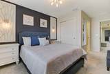 2438 Dubai Street - Photo 17