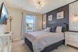 2438 Dubai Street - Photo 18
