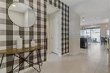 2438 Dubai Street - Photo 2