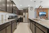 2438 Dubai Street - Photo 3