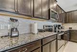 2438 Dubai Street - Photo 4