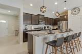 2438 Dubai Street - Photo 5