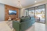 2438 Dubai Street - Photo 6