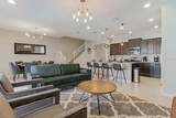 2438 Dubai Street - Photo 8
