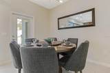 2438 Dubai Street - Photo 9