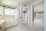 3585 Ventura Club Circle - Photo 10