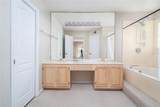 3585 Ventura Club Circle - Photo 11