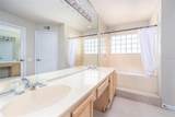 3585 Ventura Club Circle - Photo 12