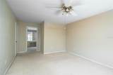 3585 Ventura Club Circle - Photo 13