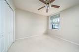 3585 Ventura Club Circle - Photo 14