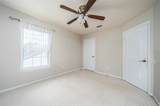 3585 Ventura Club Circle - Photo 15