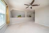 3585 Ventura Club Circle - Photo 16