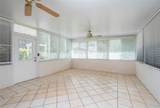 3585 Ventura Club Circle - Photo 17