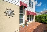3585 Ventura Club Circle - Photo 18