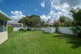 3585 Ventura Club Circle - Photo 19