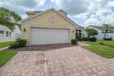 3585 Ventura Club Circle - Photo 2