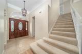 3585 Ventura Club Circle - Photo 3