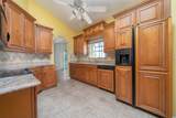 3585 Ventura Club Circle - Photo 4