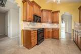 3585 Ventura Club Circle - Photo 5