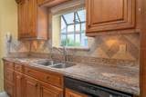 3585 Ventura Club Circle - Photo 6