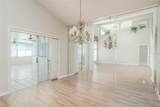 3585 Ventura Club Circle - Photo 7