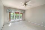 3585 Ventura Club Circle - Photo 9