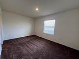 1370 Yellow Finch Drive - Photo 12