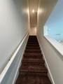 1370 Yellow Finch Drive - Photo 15