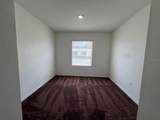 1370 Yellow Finch Drive - Photo 18
