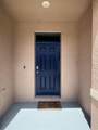 1370 Yellow Finch Drive - Photo 19