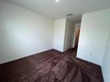 1370 Yellow Finch Drive - Photo 21
