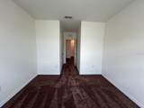 1370 Yellow Finch Drive - Photo 23