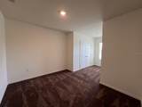 1370 Yellow Finch Drive - Photo 25